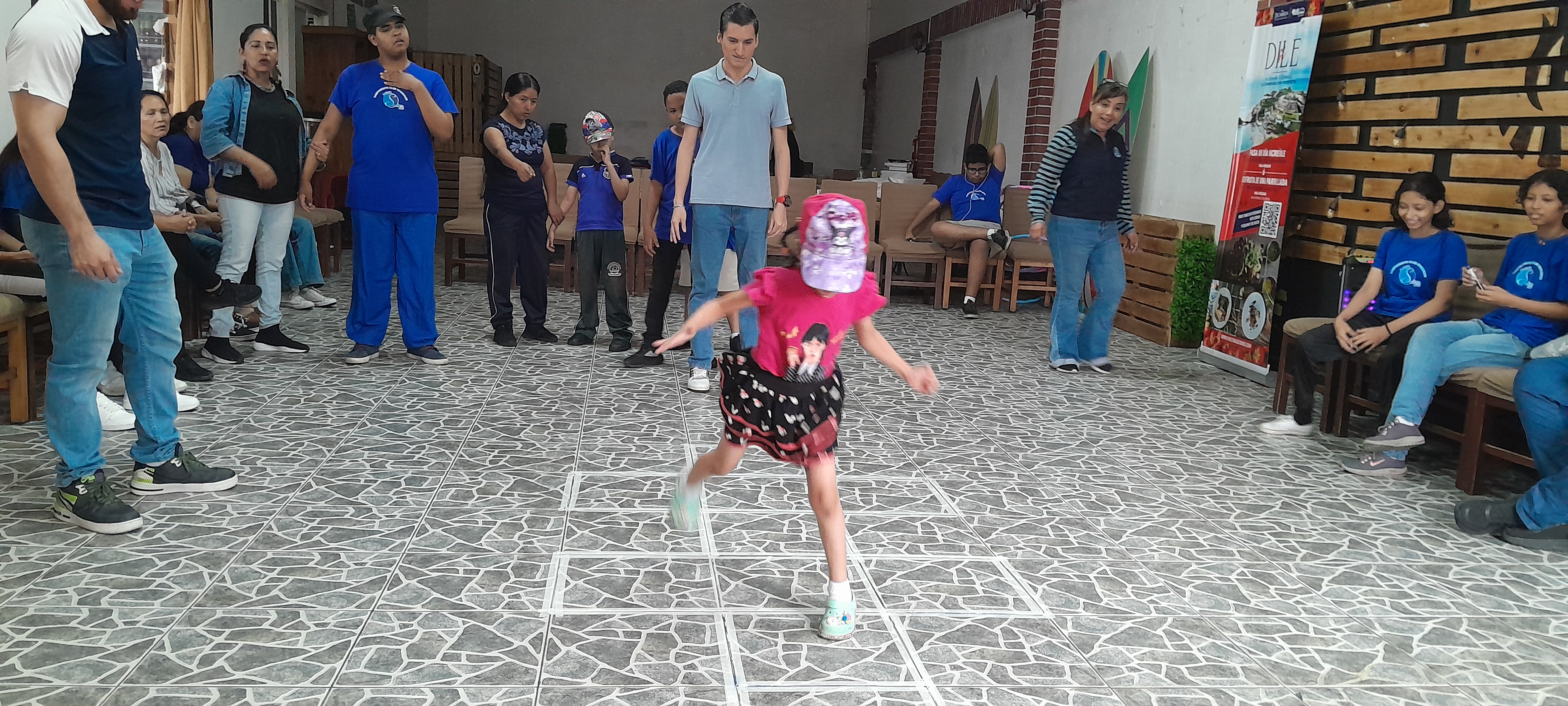 Imagen 24